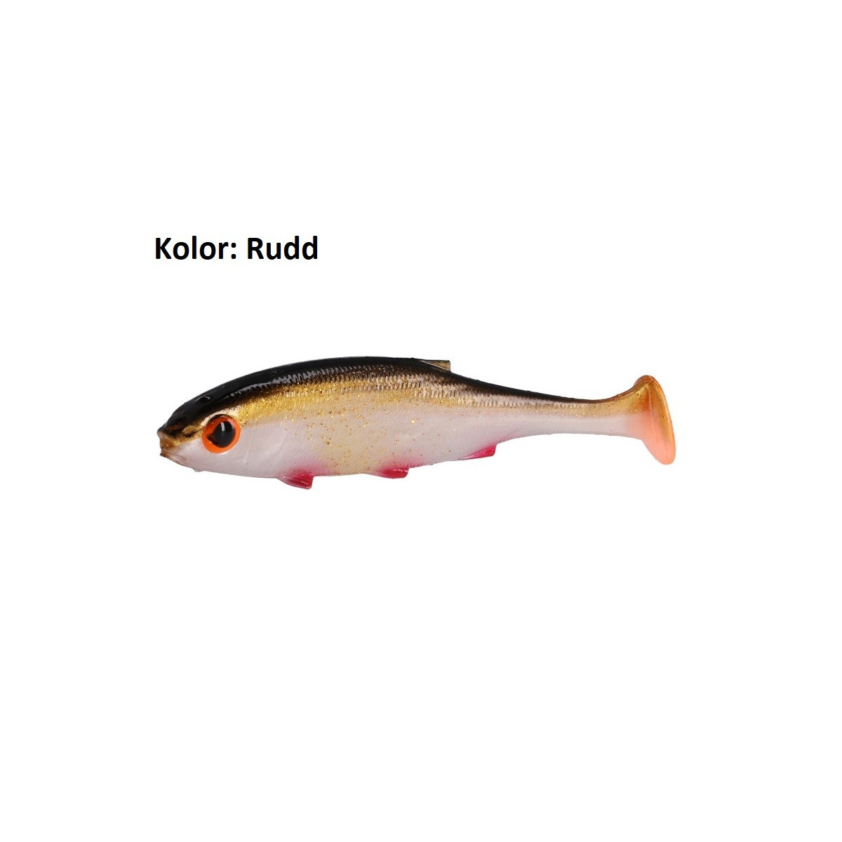 przyneta-real-fish-roach-13-cm-mikado