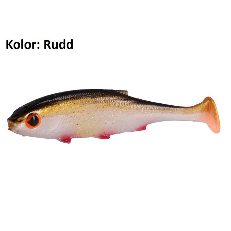 przyneta-real-fish-roach-13-cm-mikado
