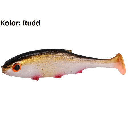 przyneta-real-fish-roach-13-cm-mikado
