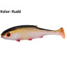 przyneta-real-fish-roach-13-cm-mikado