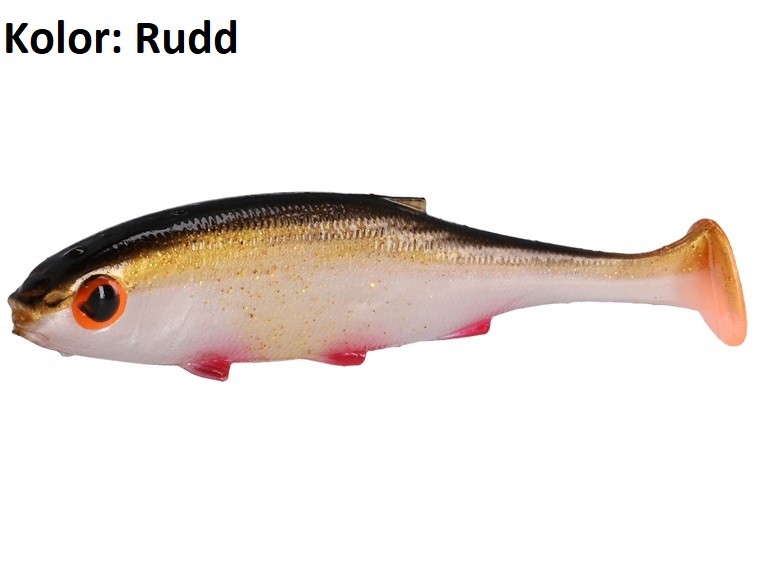 przyneta-real-fish-roach-13-cm-mikado przyneta-real-fish-roach-13-cm-mikado