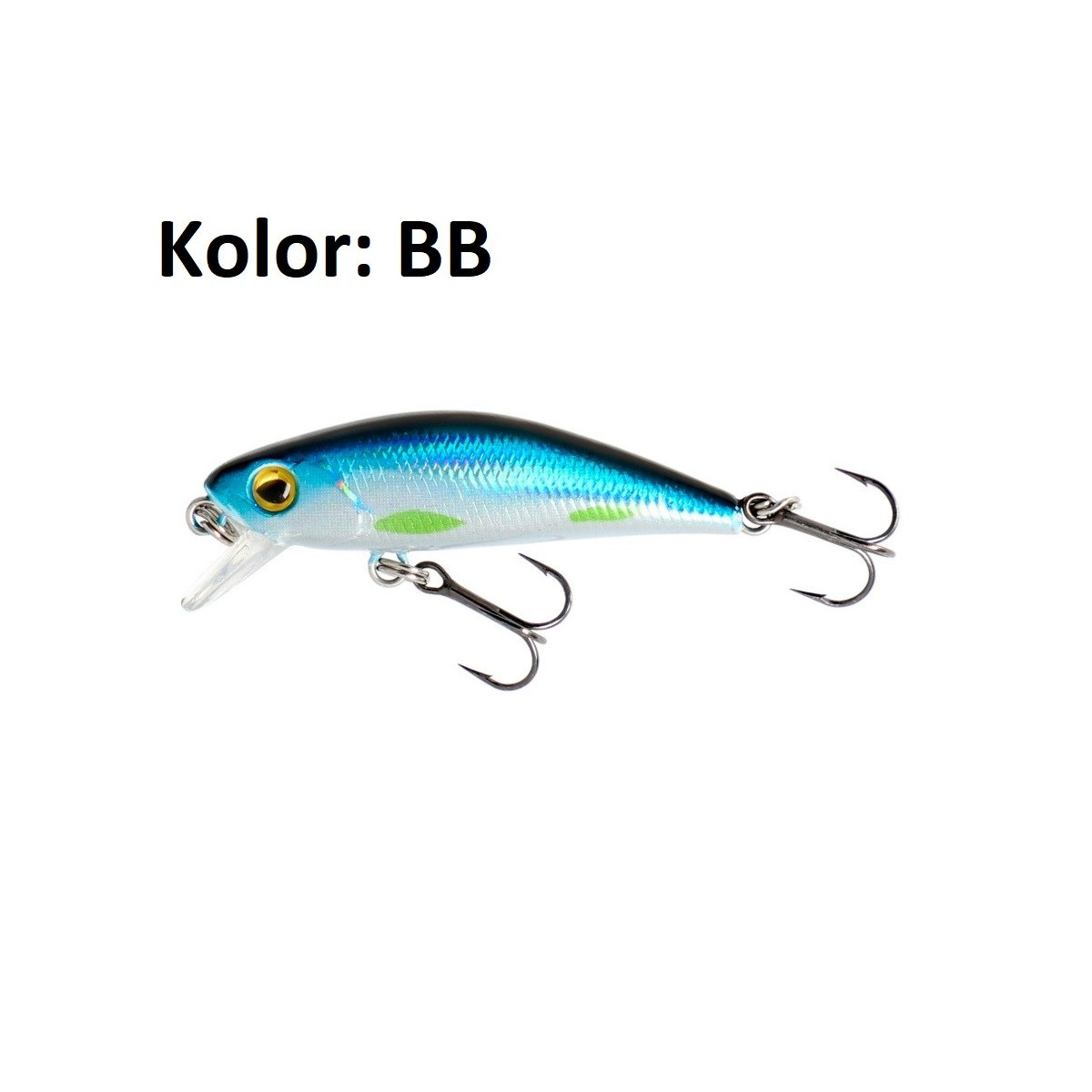 wobler-twist-mikado wobler-twist-mikado
