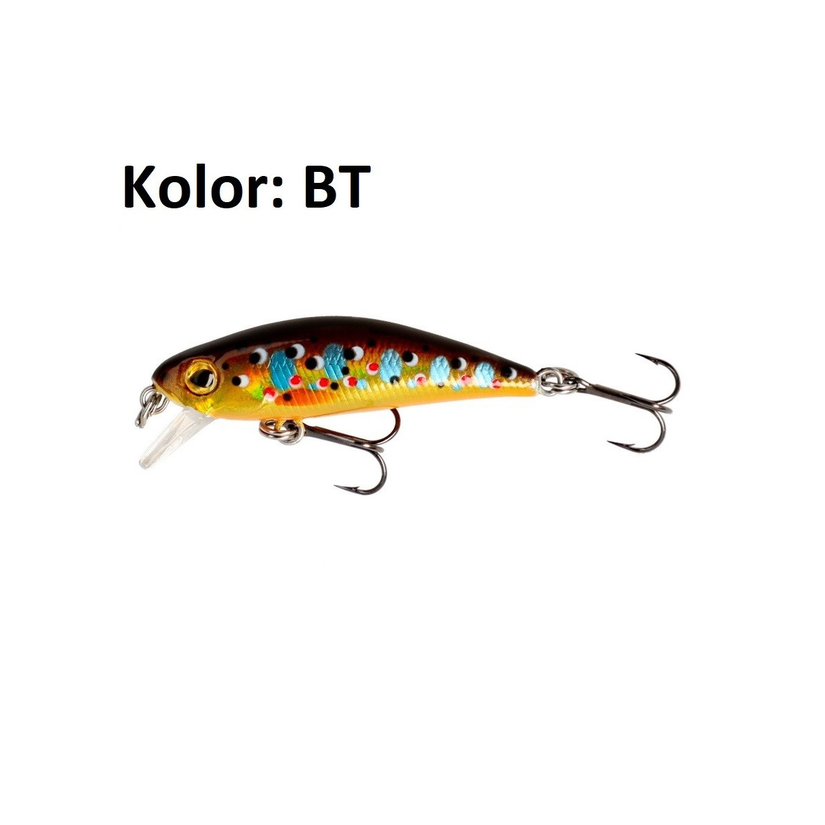 wobler-twist-mikado