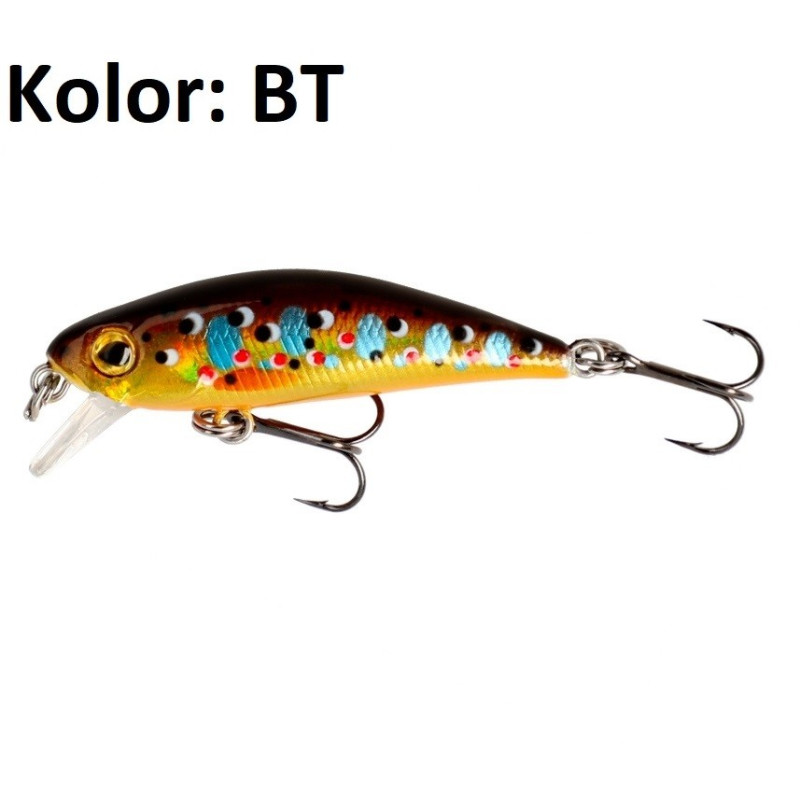 wobler-twist-mikado