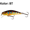 wobler-twist-mikado