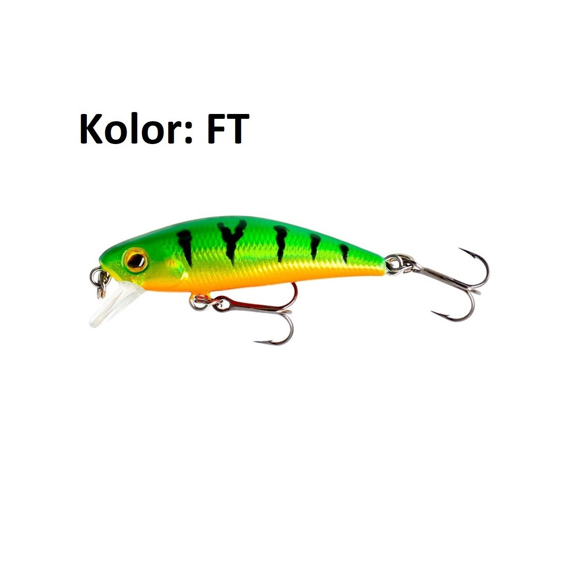 wobler-twist-mikado