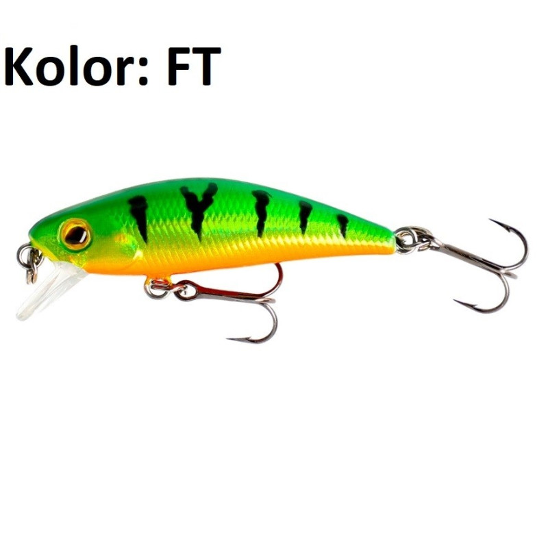 wobler-twist-mikado