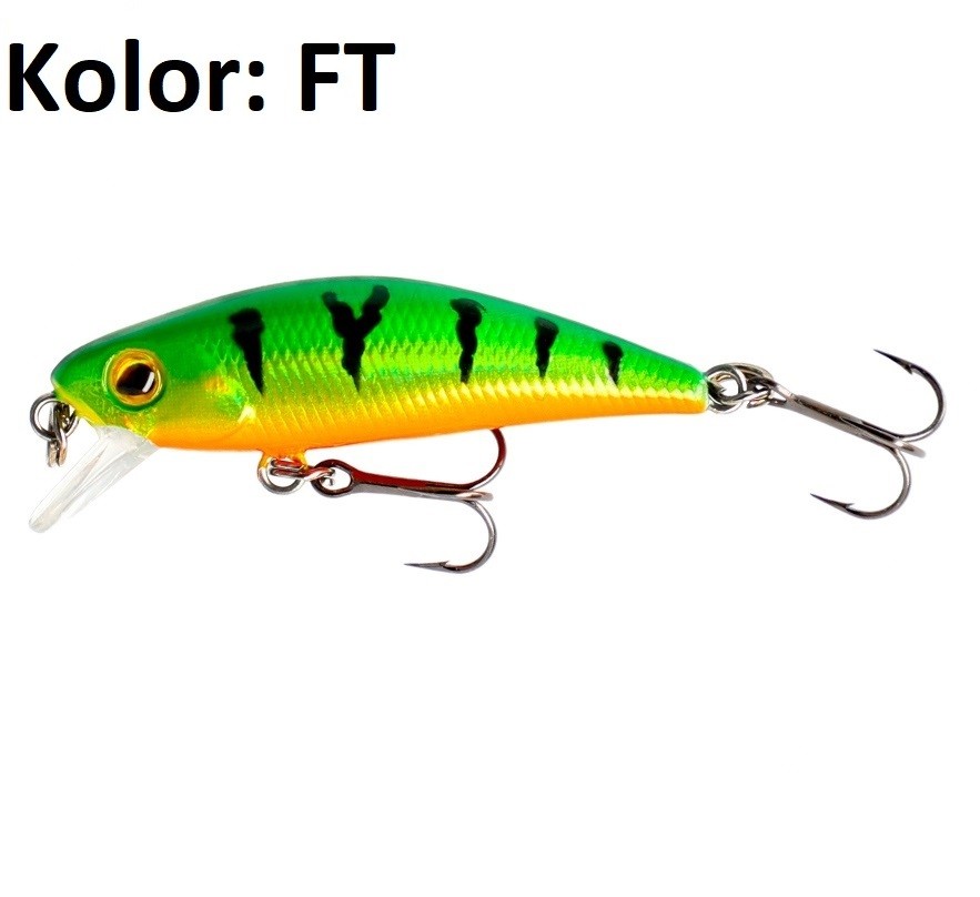 wobler-twist-mikado wobler-twist-mikado