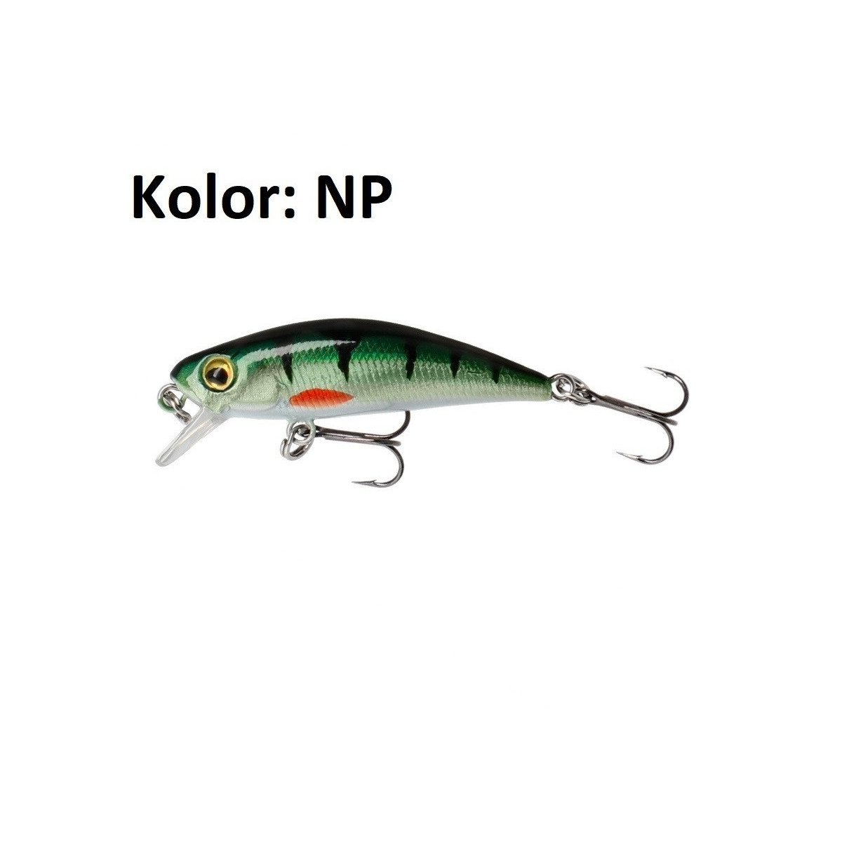 wobler-twist-mikado