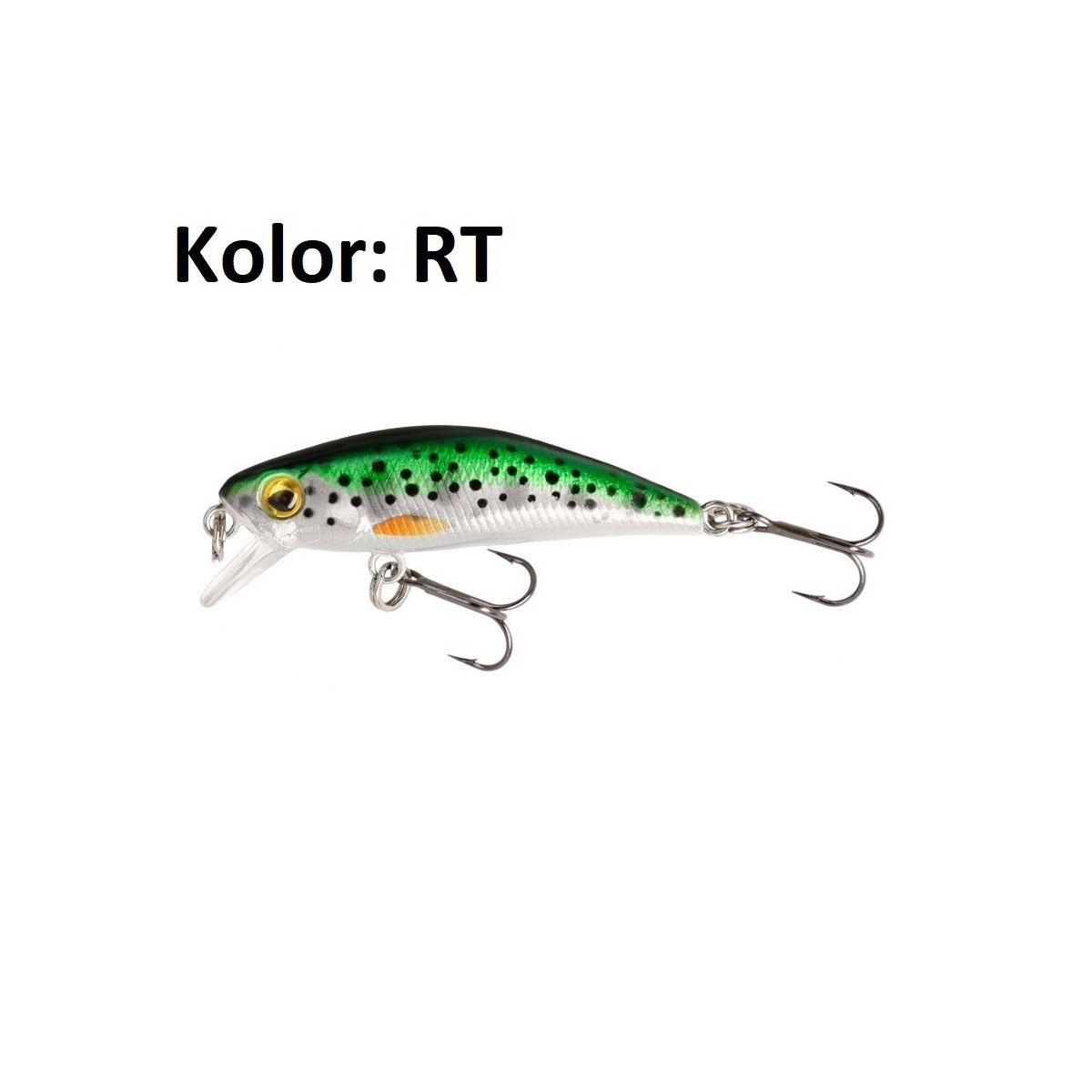 wobler-twist-mikado