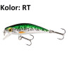 wobler-twist-mikado