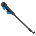 Ramię Master Feeder Pro 85 - 120 cmcm Lorpio Ramię Master Feeder Pro 85 - 120 cmcm Lorpio