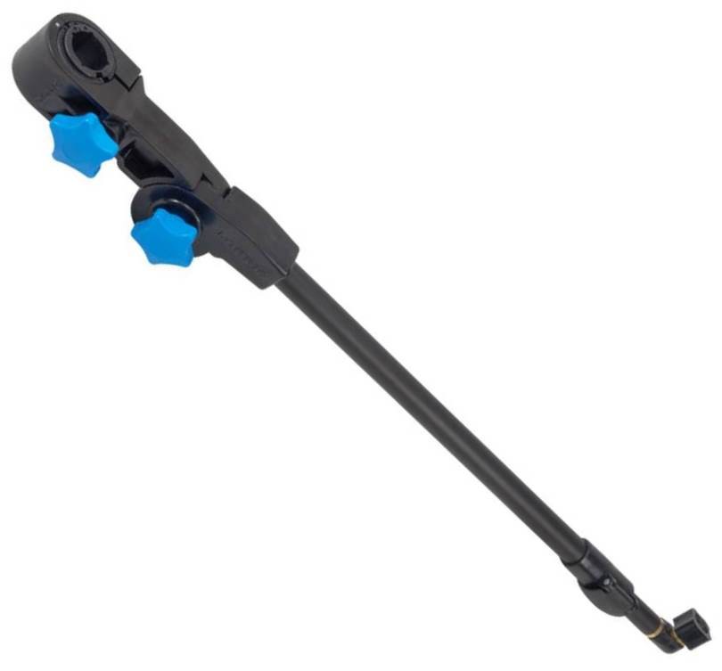 ramie-master-feeder-pro-lorpio ramie-master-feeder-pro-lorpio