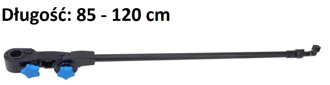 ramie-master-feeder-pro-lorpio ramie-master-feeder-pro-lorpio