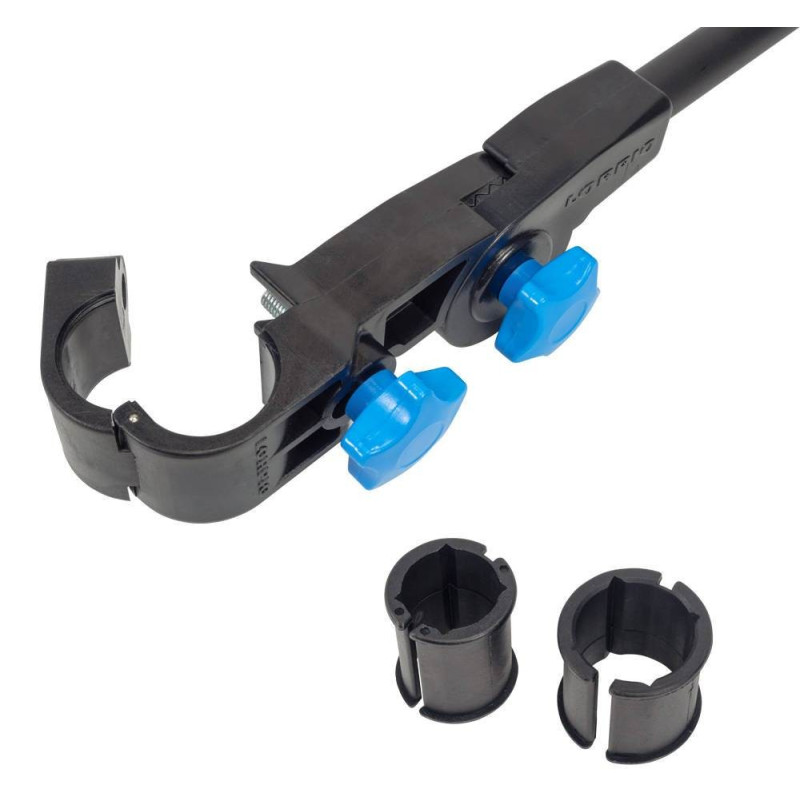 Ramię Master Feeder Pro 55 - 80 cmcm Lorpio Ramię Master Feeder Pro 55 - 80 cmcm Lorpio