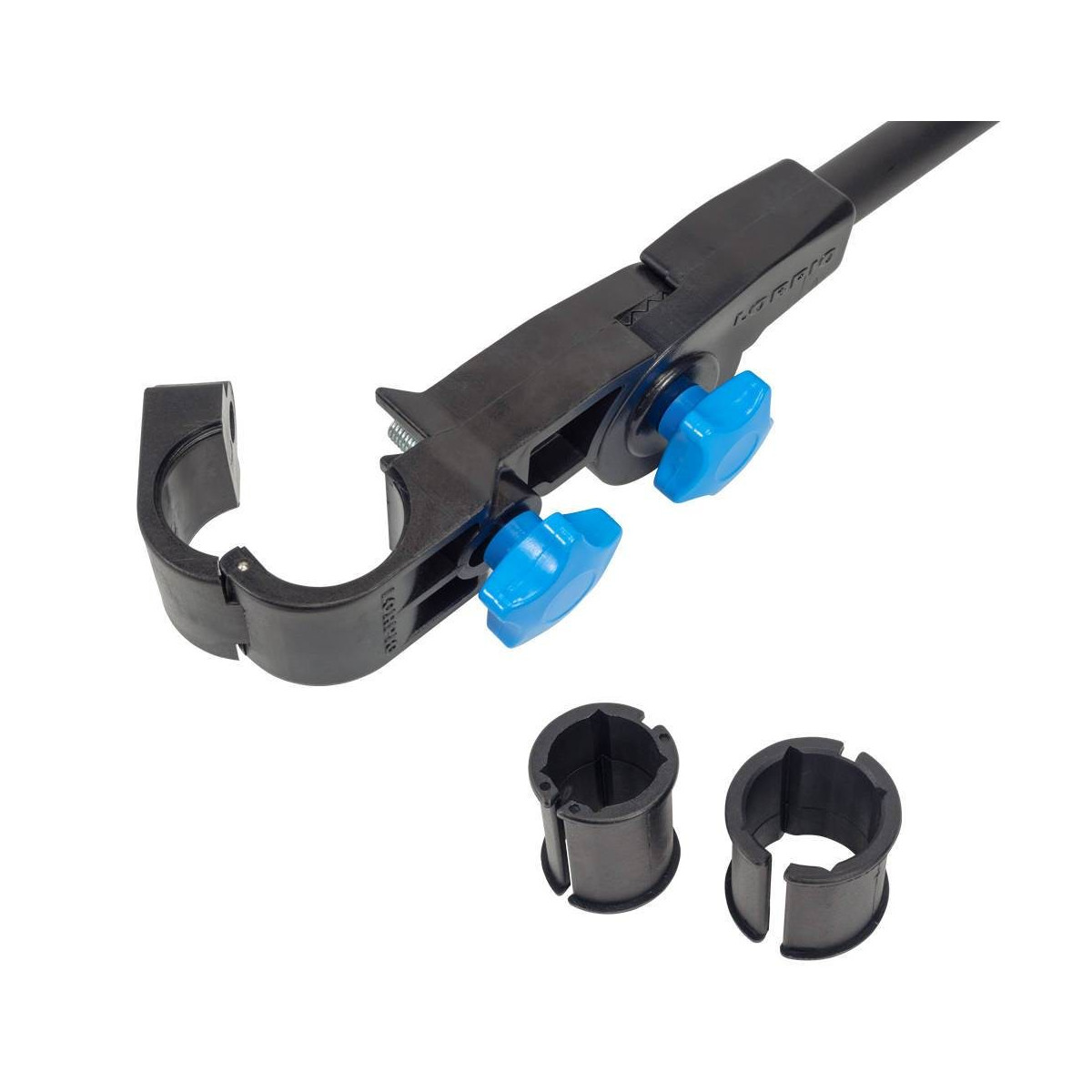 ramie-master-feeder-pro-lorpio