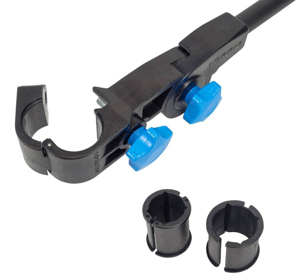 ramie-master-feeder-pro-lorpio ramie-master-feeder-pro-lorpio