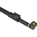 Ramię Master Feeder Pro 55 - 80 cmcm Lorpio Ramię Master Feeder Pro 55 - 80 cmcm Lorpio