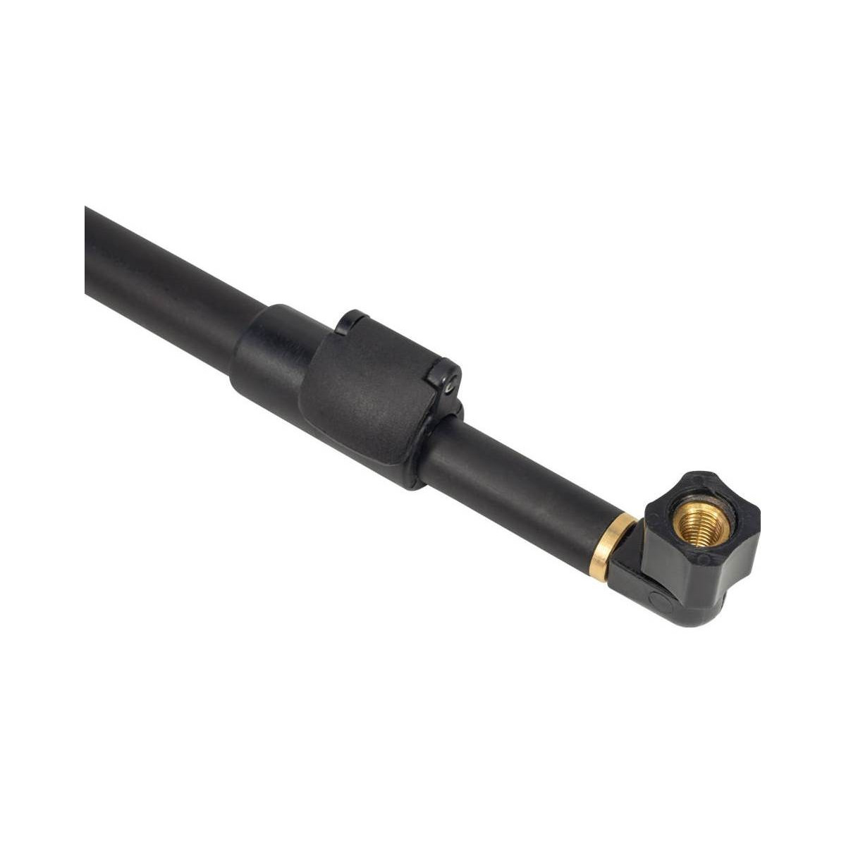 ramie-master-feeder-pro-lorpio