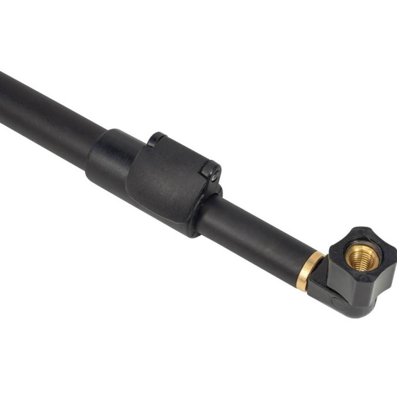 Ramię Master Feeder Pro 85 - 120 cmcm Lorpio Ramię Master Feeder Pro 85 - 120 cmcm Lorpio