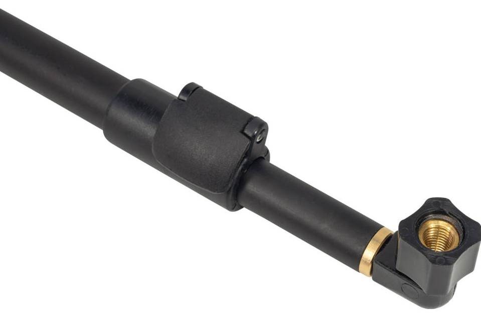 ramie-master-feeder-pro-lorpio ramie-master-feeder-pro-lorpio