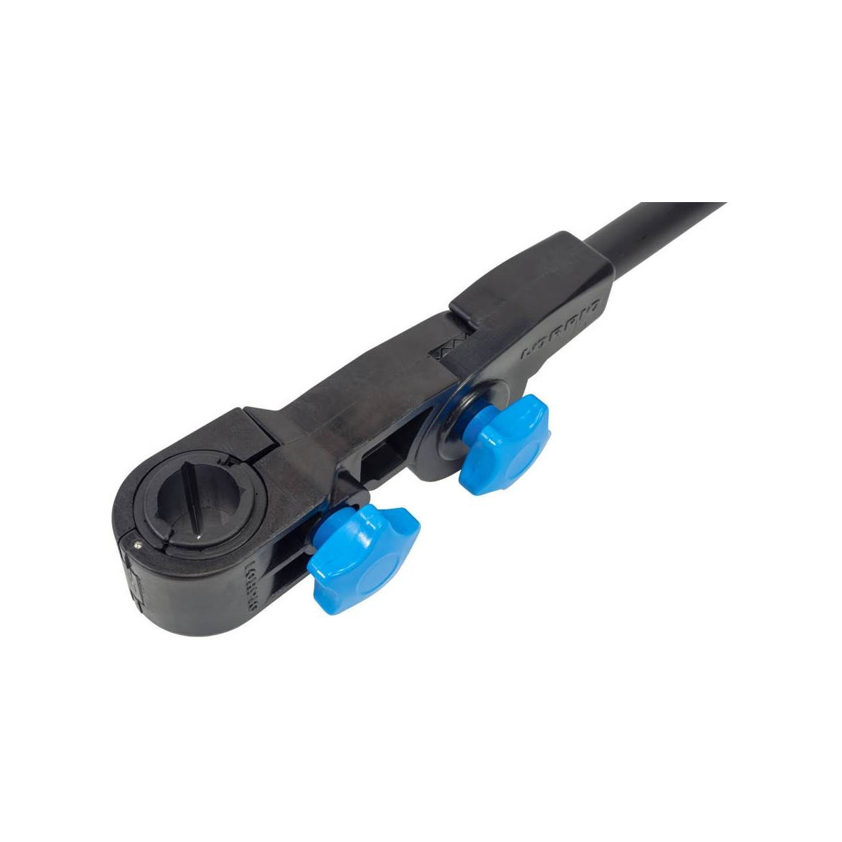 ramie-master-feeder-pro-lorpio