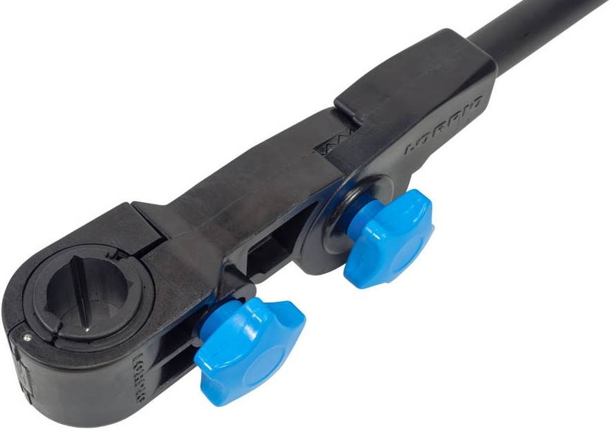 ramie-master-feeder-pro-lorpio ramie-master-feeder-pro-lorpio