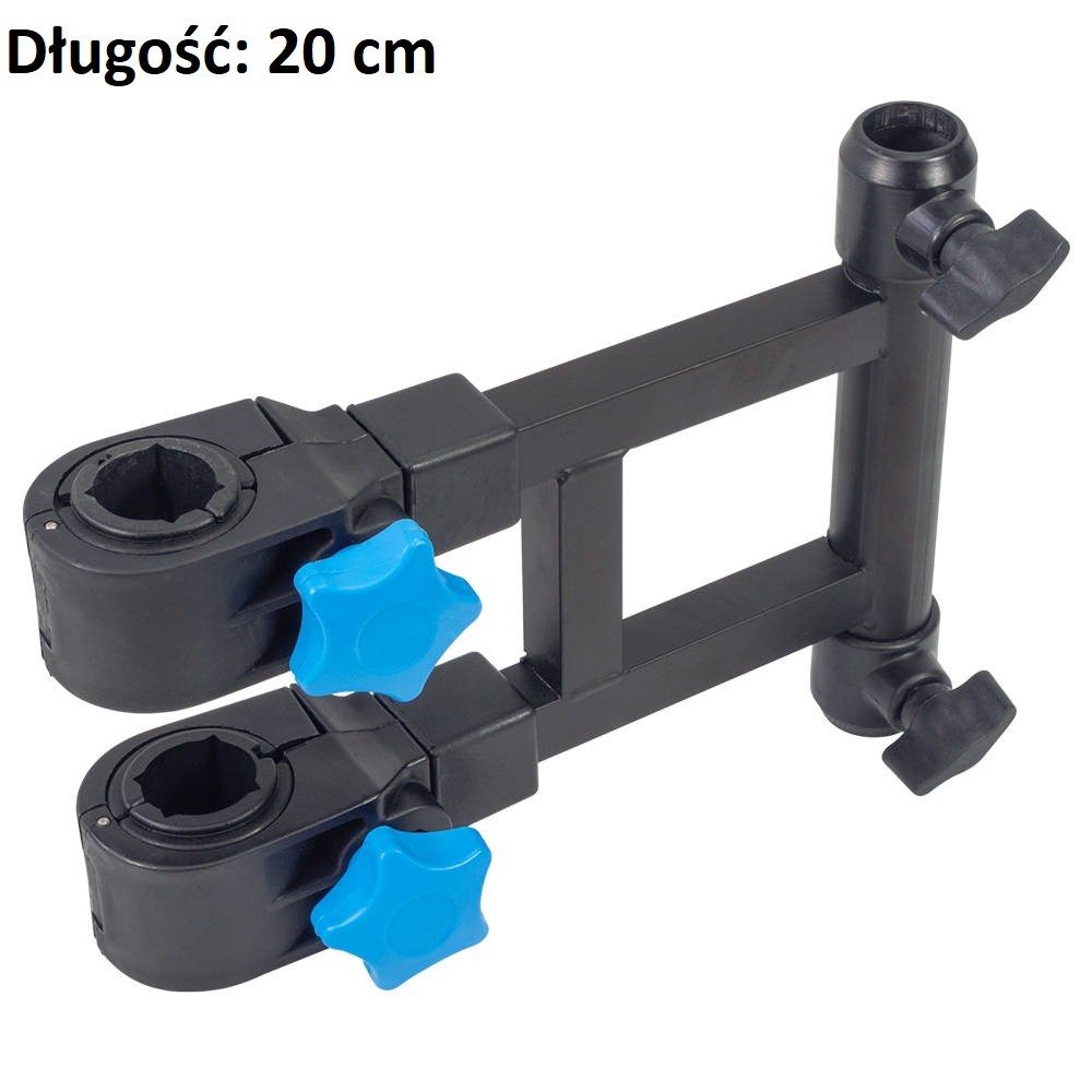 uchwyt-do-parasola-master-lorpio uchwyt-do-parasola-master-lorpio