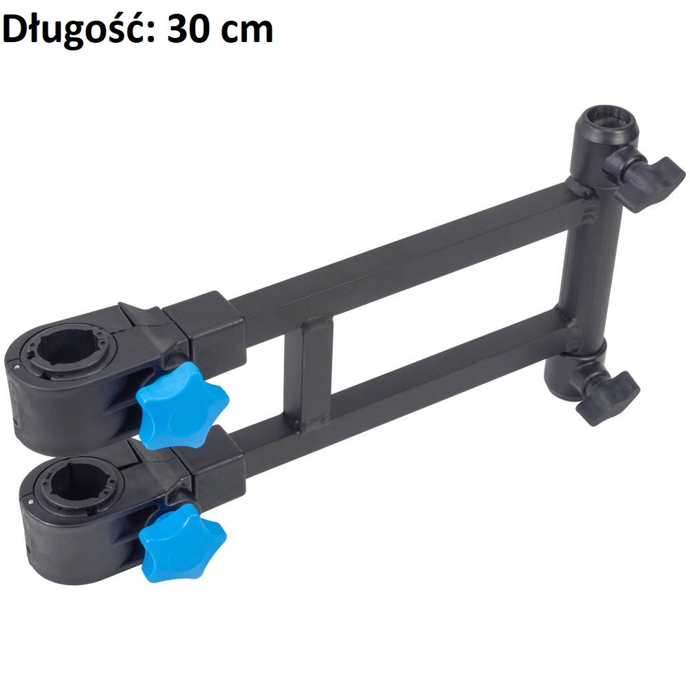 uchwyt-do-parasola-master-lorpio uchwyt-do-parasola-master-lorpio