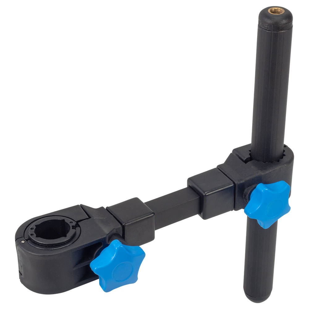 ramie-uniwersalne-master-lorpio ramie-uniwersalne-master-lorpio