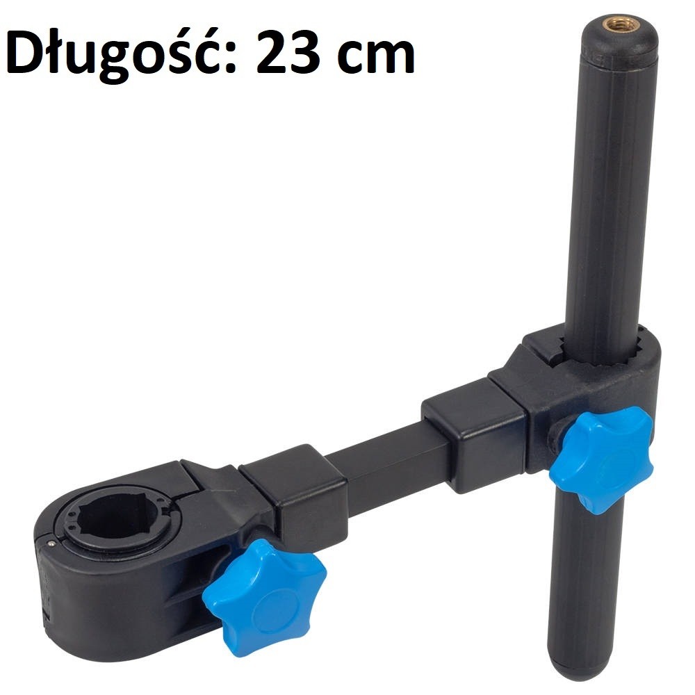 ramie-uniwersalne-master-lorpio ramie-uniwersalne-master-lorpio