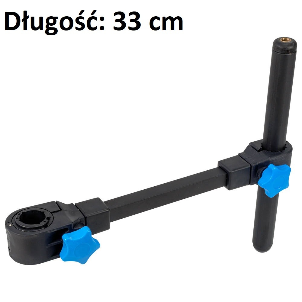 ramie-uniwersalne-master-lorpio ramie-uniwersalne-master-lorpio