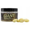 przyneta-naturalna-kukurydza-gigant-carp-old-school