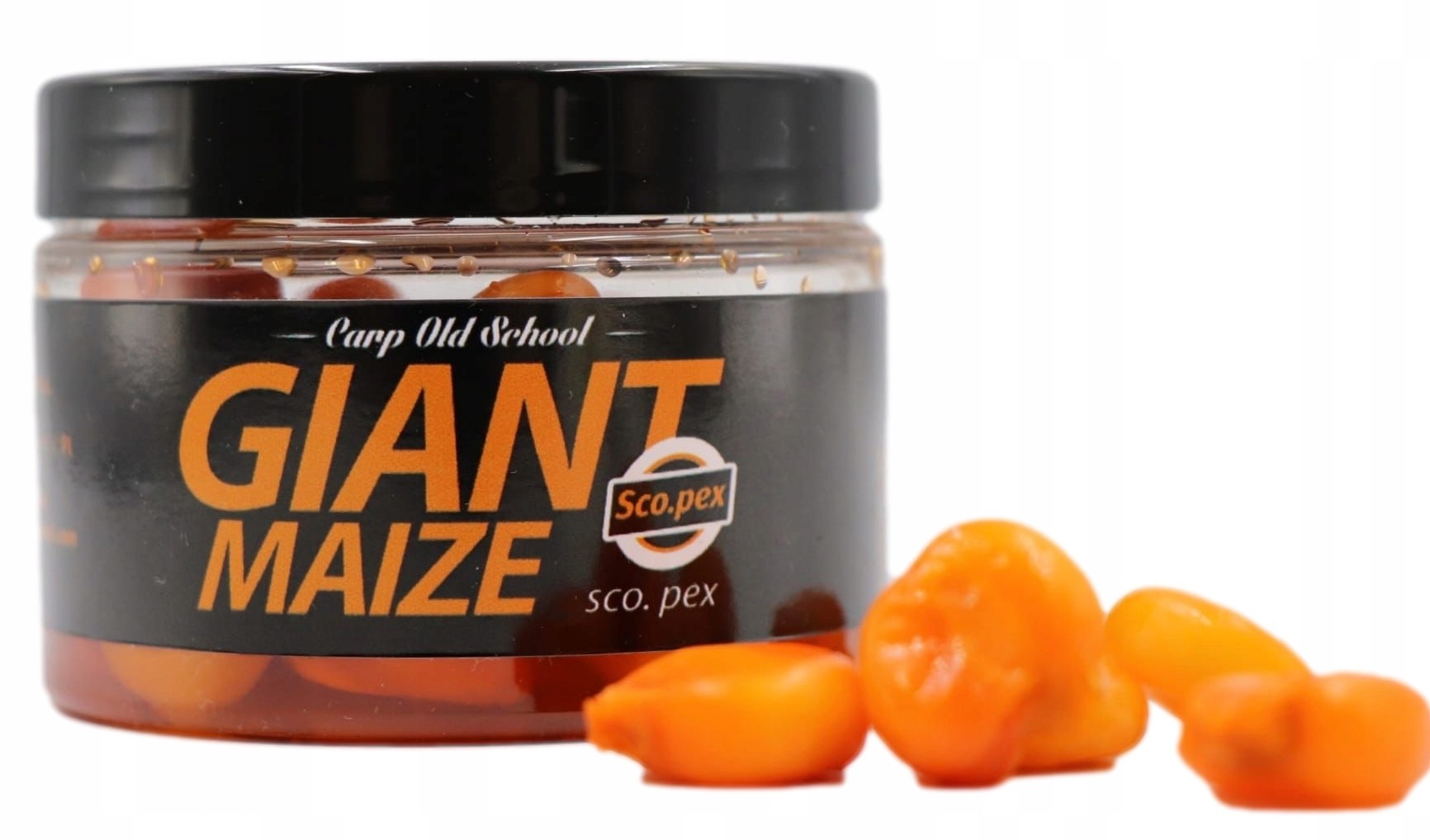 przyneta-naturalna-kukurydza-gigant-carp-old-school przyneta-naturalna-kukurydza-gigant-carp-old-school