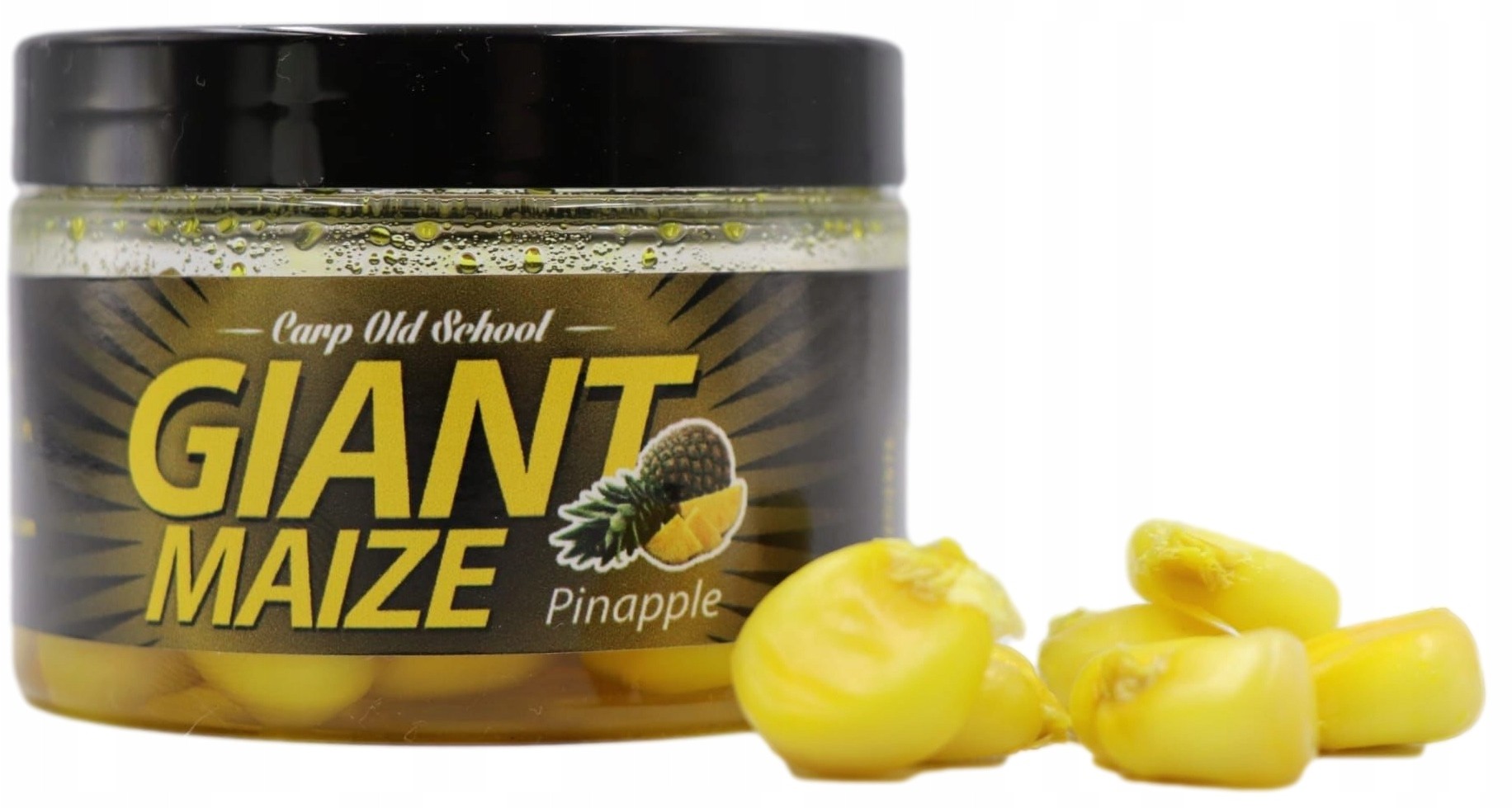 przyneta-naturalna-kukurydza-gigant-carp-old-school przyneta-naturalna-kukurydza-gigant-carp-old-school