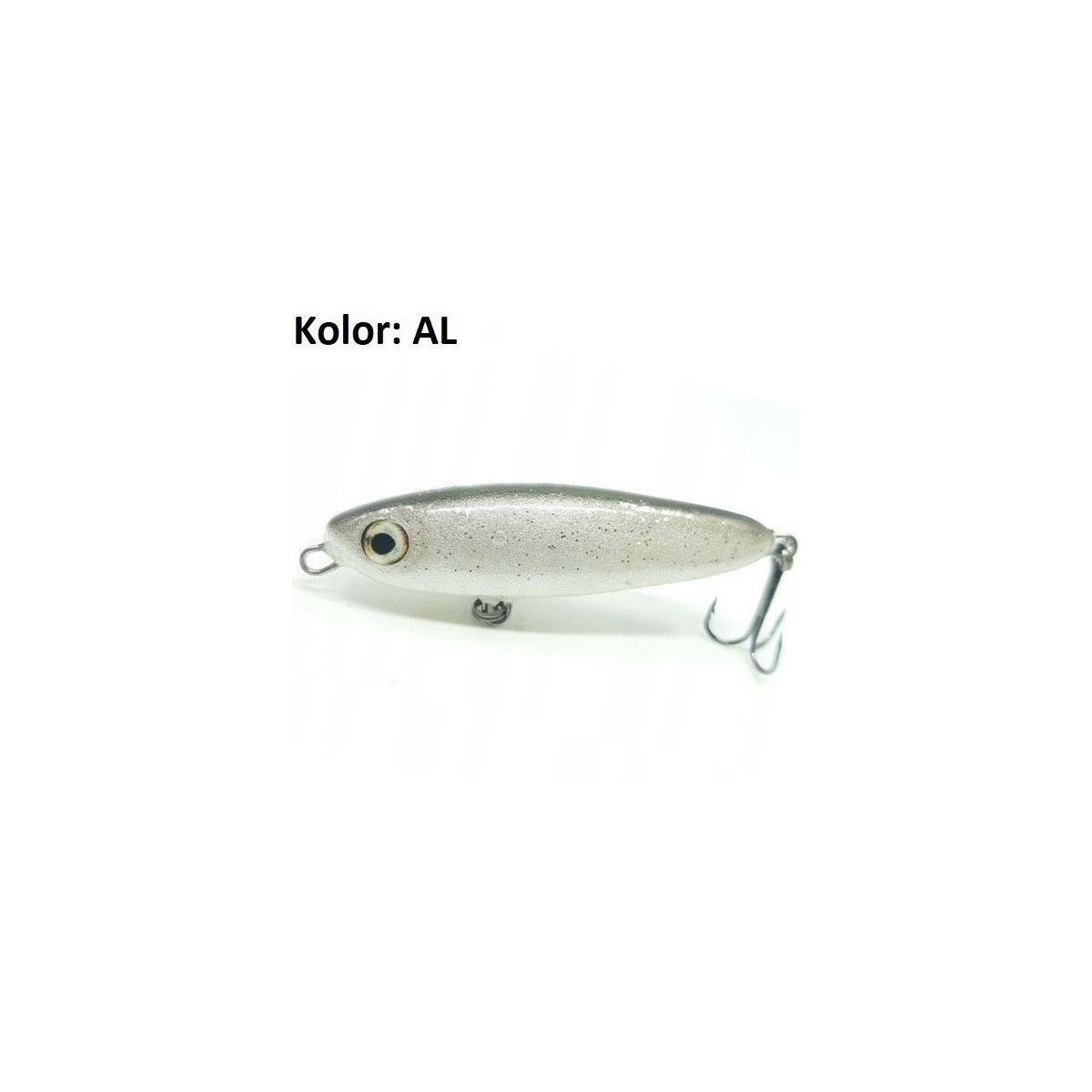 przyneta-funny-5-hunter przyneta-funny-5-hunter