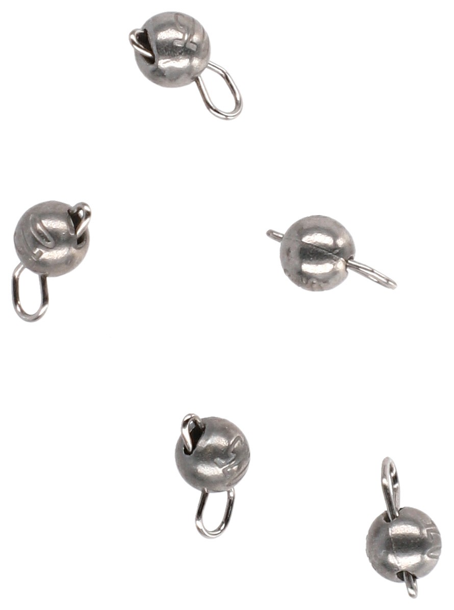 czeburaszka-wolframowa-jaws-zestaw-mix-mikado czeburaszka-wolframowa-jaws-zestaw-mix-mikado