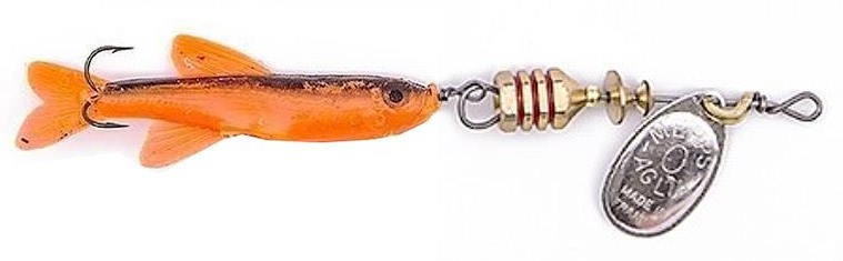 blystka-aglia-tw-mino-mepps blystka-aglia-tw-mino-mepps