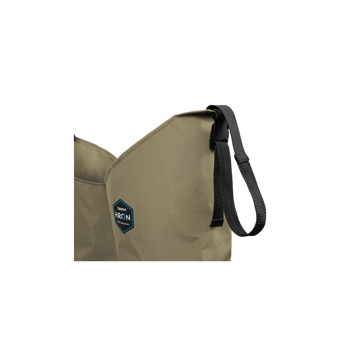 wodery-krotkie-hron-delphin