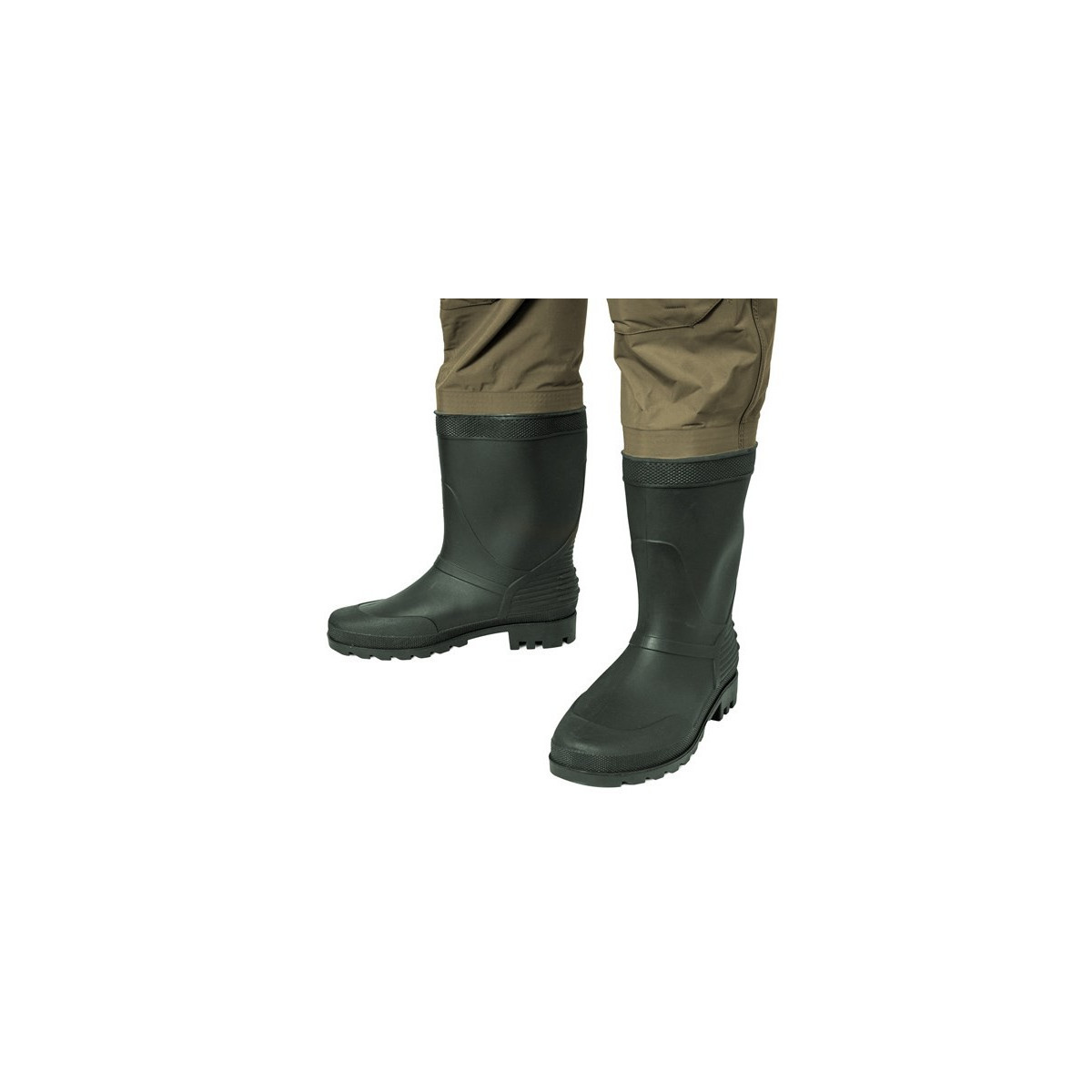 wodery-krotkie-hron-delphin wodery-krotkie-hron-delphin