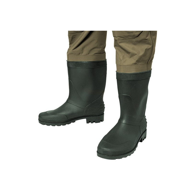 Wodery Delphin krótkie HRON roz. 47