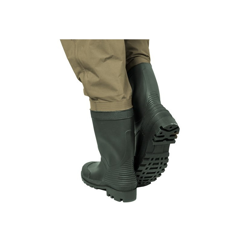 Wodery Delphin krótkie HRON roz. 42 Wodery Delphin krótkie HRON roz. 42