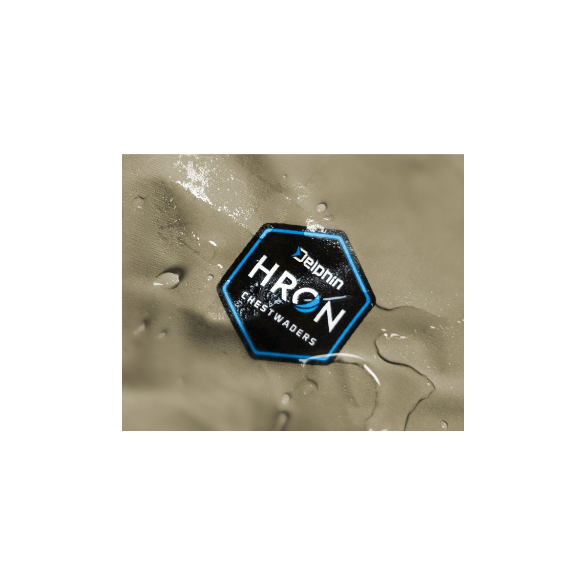 wodery-krotkie-hron-delphin