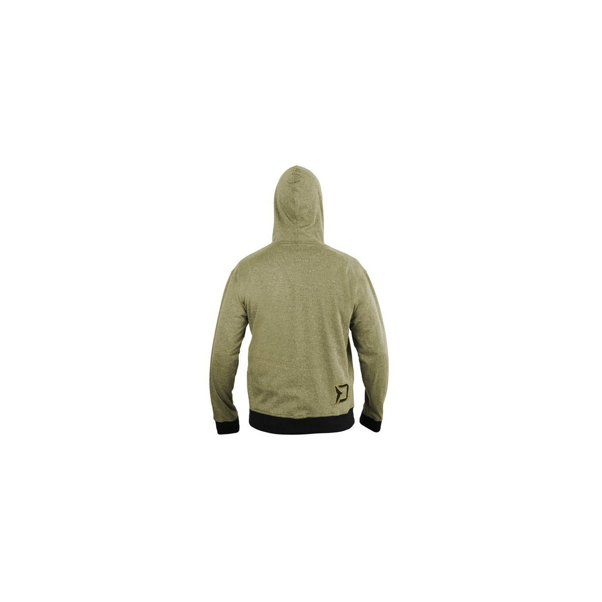 bluza-rawer-one-tackle-pocket-delphin