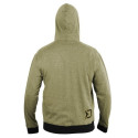 Bluza Delphin RAWER ONE Tackle Pocket roz. L
