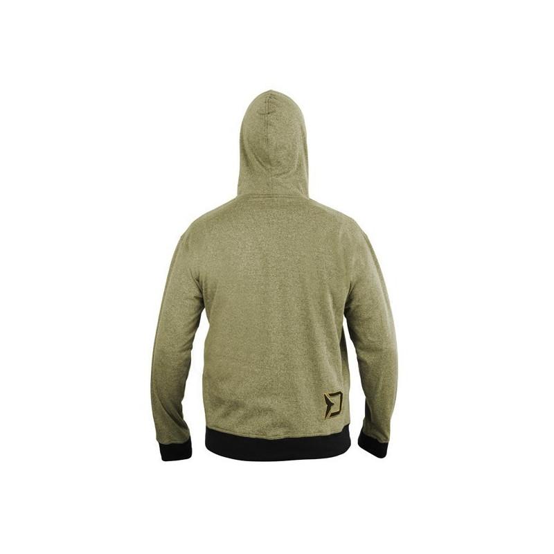 Bluza Delphin RAWER ONE Tackle Pocket roz. 2XL Bluza Delphin RAWER ONE Tackle Pocket roz. 2XL