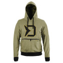 Bluza Delphin RAWER ONE Tackle Pocket roz. S Bluza Delphin RAWER ONE Tackle Pocket roz. S