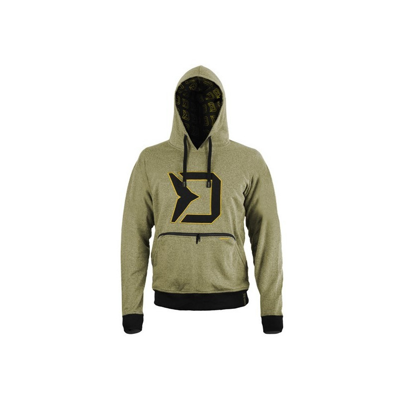 bluza-rawer-one-tackle-pocket-delphin