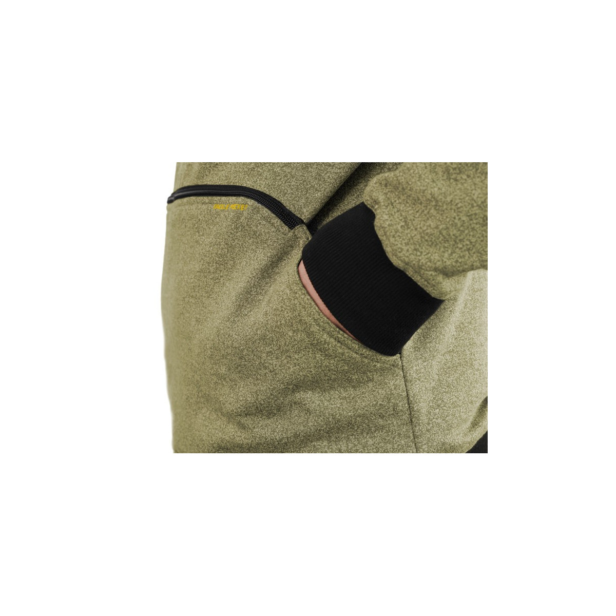 bluza-rawer-one-tackle-pocket-delphin