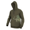 bluza-tackle-karp-delphin